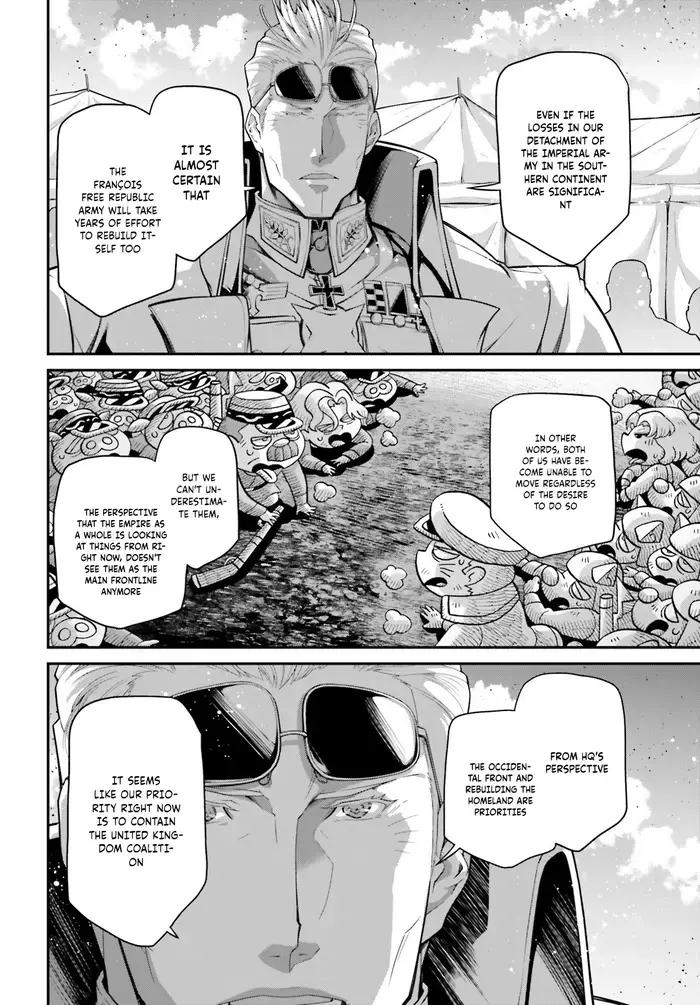 Youjo Senki Chapter 74 image 09_optimized_optimized